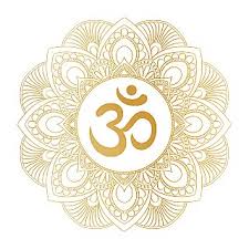 Fear of Success vs. Fear of Failure - My Invisible Cage, And Why I NEED to Write This