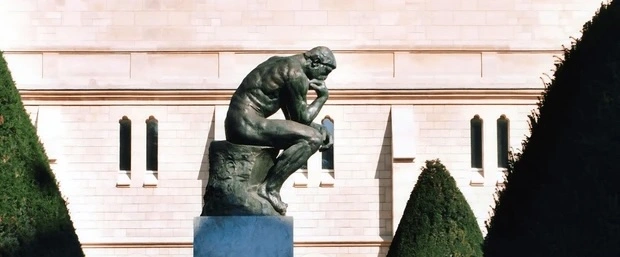 Why I Didnt Write This til Now…